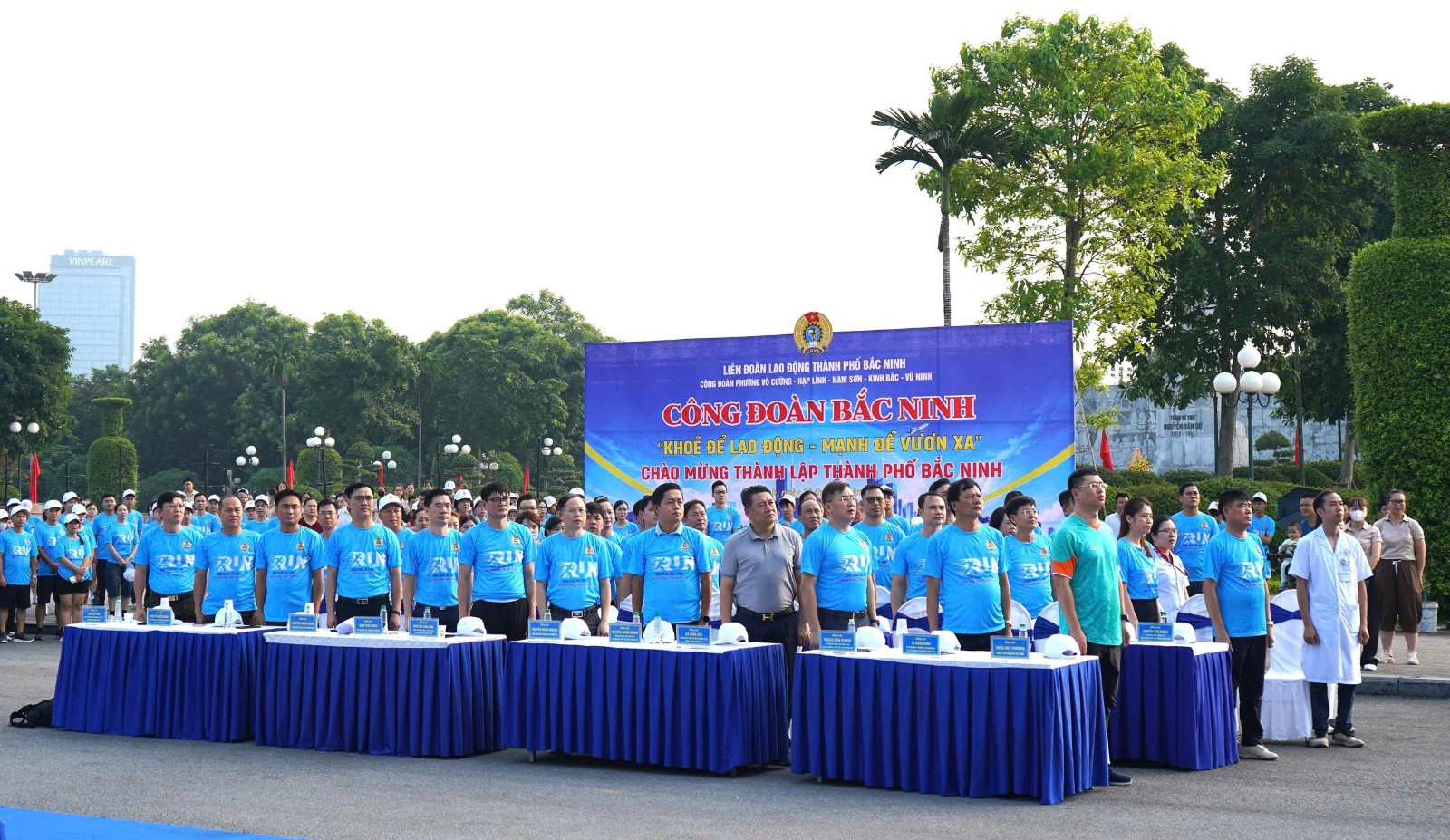 goertekvn-tham-gia-ngay-hoi-cong-doan-bac-ninh-8.jpg