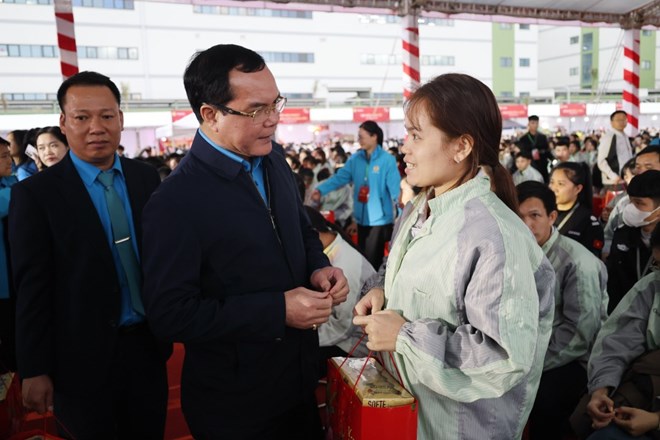 1790908646226033.jpg chu-tich-tong-ldldvn-bi-thu-tinh-bac-ninh-3.jpg
